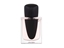 Attēls no Shiseido Ginza EDP 30ml
