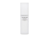 Picture of Shiseido MEN Day Cream 100ml