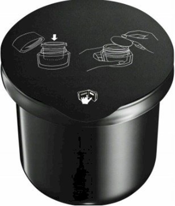 Picture of Shiseido MEN Day Cream 50ml