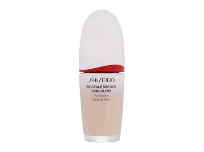 Picture of Shiseido Revitalessence Makeup 30ml / SPF30