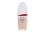 Изображение Shiseido Revitalessence Makeup 30ml / SPF30