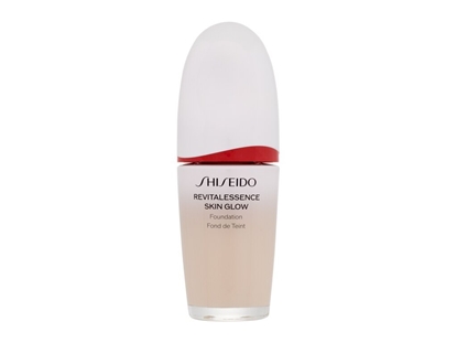 Picture of Shiseido Revitalessence Makeup 30ml / SPF30