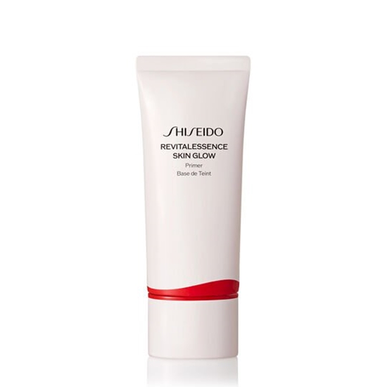 Изображение Shiseido Revitalessence Makeup Primer 30ml / SPF25