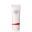 Picture of Shiseido Revitalessence Makeup Primer 30ml / SPF25