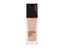 Picture of Shiseido Synchro Skin Makeup 30ml / SPF30