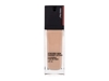 Изображение Shiseido Synchro Skin Makeup 30ml / SPF30