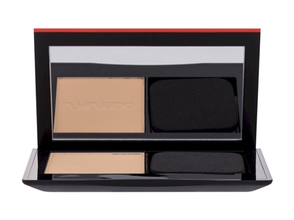 Изображение Shiseido Synchro Skin Makeup 9g