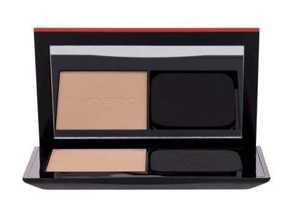 Изображение Shiseido Synchro Skin Makeup 9g