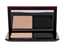 Picture of Shiseido Synchro Skin Makeup 9g