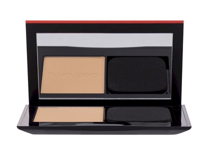 Изображение Shiseido Synchro Skin Makeup 9g