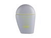 Изображение Shiseido Sports BB BB Cream 30ml / SPF50+