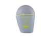 Изображение Shiseido Sports BB BB Cream 30ml / SPF50+
