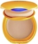 Attēls no Shiseido Sun Protection Makeup 12g / SPF10