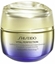 Изображение Shiseido Vital Perfection Day Cream 50ml