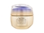 Picture of Shiseido Vital Perfection Day Cream 50ml