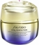 Attēls no Shiseido Vital Perfection Day Cream 50ml / SPF30