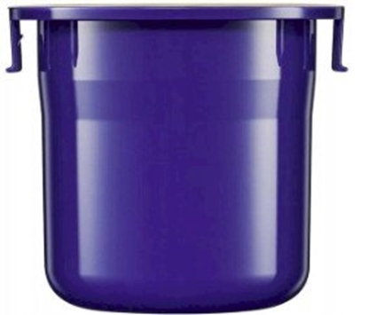 Picture of Shiseido Vital Perfection Night Skin Cream 50ml