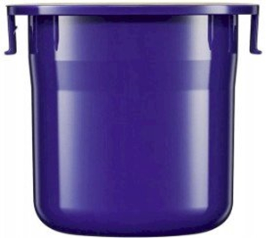 Picture of Shiseido Vital Perfection Night Skin Cream 50ml
