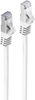 Picture of Shiverpeaks Patchcord BASIC-S Cat 7, S/FTP, PiMF, LSZH, biay, 0.5m (BS75511-0.5W)