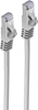 Picture of Shiverpeaks Patchcord BASIC-S Cat 7, S/FTP, PiMF, LSZH, szary, 2m (BS75512)