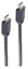 Изображение Shiverpeaks Ultra HDMI kabel poczeniowy 10K czarny 5m