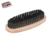 Picture of Shoe Brush, 4 X 6 X 14 Cm