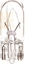 Picture of Shumee arówka samochodowa W2,1x9,5d W5W 24V N507 NEOLUX /10szt./