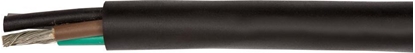 Attēls no Shumee Kable 4x16 (T0445 EK - ONPD 4 X 16)