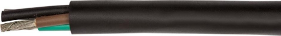 Picture of Shumee Kable 4x16 (T0445 EK - ONPD 4 X 16)