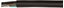Изображение Shumee Kable 4x16 (T0445 EK - ONPD 4 X 16)