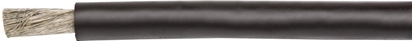 Picture of Shumee Przewód spawalniczy H01N2-D 16 100/100V /bbnowy/ (T0400 EK - ONS 16)