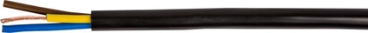 Picture of Shumee Przewód warsztatowy H05RR-F (OW) 3x1,5 o /bbnowy/ (T0416 EK - OW 3 X 1,5)