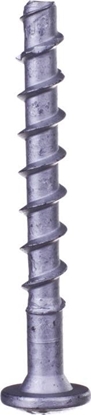 Изображение Shumee Sruba do betonu typ SBO M6X60 803915 /100szt./