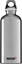 Picture of SIGG Butelka z nakrtk szara 600 ml