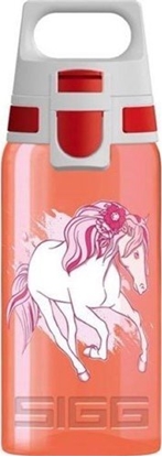 Изображение SIGG SIGG Butelka VIVA One Horse Club 0.5L 9001.70