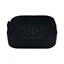 Picture of Silicone liner for AirFryer Rosberg R51980SS, 20.5x20.5x5.5cm, Black