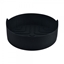 Изображение Silicone liner Rosberg R51980RS, 18.8x5.5cm, Black