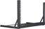 Picture of SilverStone SST-RK06U-OF 19 cali Desktop-Rack, otwarta rama - 6U
