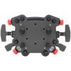 Picture of SIMAGIC GT PRO HUB(K)