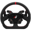Picture of SIMAGIC GT1-SD(LEATHER)