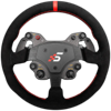 Picture of SIMAGIC GT1-SR(ALCANTARA)
