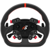 Picture of SIMAGIC GTPRO-D(K)(LEATHER)