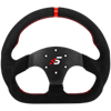 Picture of SIMAGIC P-325D (ALCANTARA)
