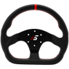 Picture of SIMAGIC P-325D(K)(LEATHER)