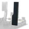 Picture of SIMAGIC P-L200