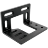 Picture of SIMAGIC P-LOK