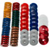 Picture of SIMAGIC P-ORP