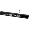 Picture of SIMAGIC P-SRH