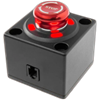 Picture of SIMAGIC P-STP