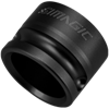 Picture of SIMAGIC P-WMT